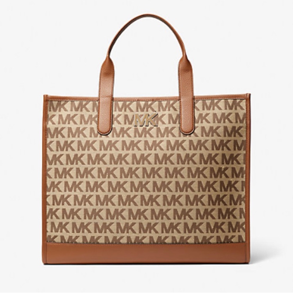 Michael Kors Tote
